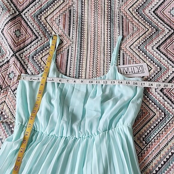 Bethany Maxi Dress - Picture 13 of 15